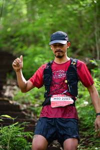 BIB: 2287
                            <button type="button" onclick="openModal(22078705)" class="btn btn-primary btn-sm float-right btn-popup" data-toggle="modal" data-target=".modal-high-quality">
                        <i class="fas fa-shopping-cart"></i> Add to Cart
                    </button>
                                            <button type="button" onclick="isThisMe(22078705, true)" class="btn btn-success btn-sm float-right btn-popup btn-isme hidden" data-toggle="tooltip" data-placement="bottom" title="นี่คือรูปของคุณใช่ไหม คลิกที่นี่เพื่อเอาเข้าอัลบั้ม">
                        <i class="fas fa-plus"></i> Add to album
                    </button>
                    <button type="button" onclick="isThisMe(22078705, false)" class="btn btn-warning btn-sm float-right btn-popup btn-isnotme hidden">
                        <i class="fas fa-ban"></i> Remove from album
                    </button>